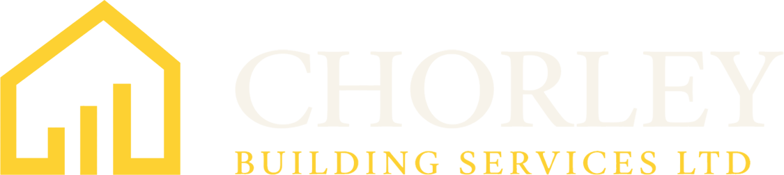 Logo_Inline