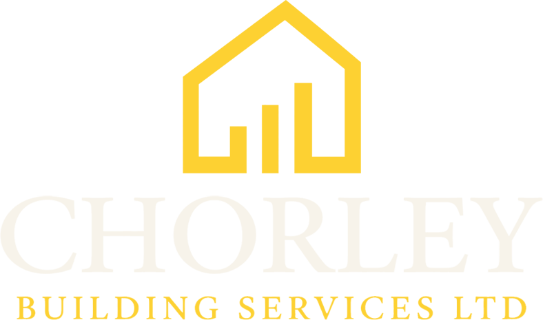 Logo_Stack