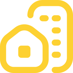 house-building (12)